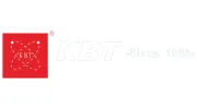 Kenbotong Technology