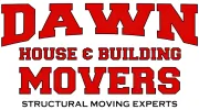 Dawn House Movers