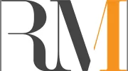 Rosemont Media