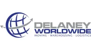 Delaney Worldwide