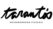 Tarantos Pizza