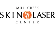 Mill Creek Skin & Laser Center