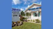 Sam R Assini Law Firm