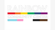 Rainbow Community Center