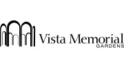 Vista Memorial Gardens