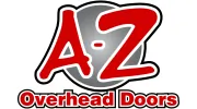 A-Z Overhead Doors