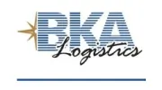 BKA Logistics