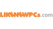 Likenewpcs.Com