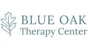 Blue Oak Therapy Center
