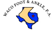 Waco Foot & Ankle