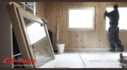 C Gosselin Siding