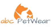 ABC Pet Wear