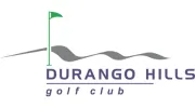 Durango Hills Golf Club