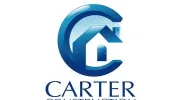 Ryland Carter Construction