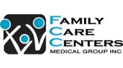 Family Care Centers Medical Group