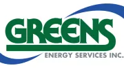 Greens Energy