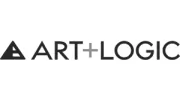 Art & Logic