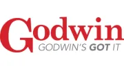 Godwin Plumbing