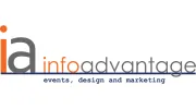 Infoadvantage