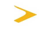 Pinpoint Global
