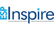ESP Interactive Solutions