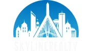 Skyline Realty