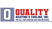 Quality Heating & Cooling