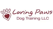 Loving Paws