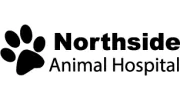 Northside Animal Hospital