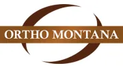 Ortho Montana