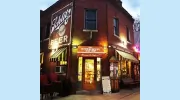 Riverwest Cooperative