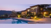 Beckwith, Arlene Realtor