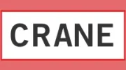 Crane Electronics