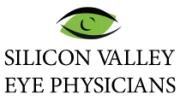 Silicon Valley Eye Physicians
