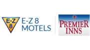EZ8 Motels