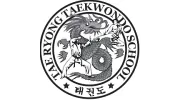 Tae Ryong Tae Kwon DO School