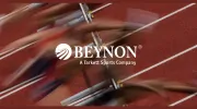 Beynon Sports Surfaces
