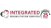 Integrated Rehabilitation Services