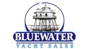 Bluewater Yacht Sales