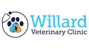 Willard Veterinary Clinic
