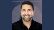 Darshan Shah