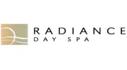 Radiance Spa