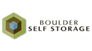 Boulder Self Storage