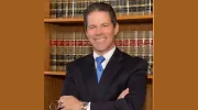 Bankruptcy Law Offices Of James Schwitalla