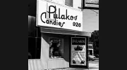 Pulakos Chocolates