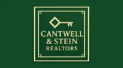 Cantwell & Stein Realtors