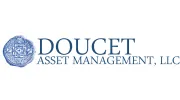 Doucet Capital
