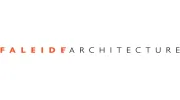 Faleide Architects
