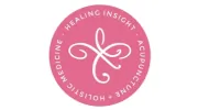 Healing Insight Acupuncture | Herbs | Food Therapy
