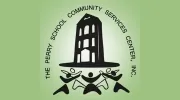 Perry School Community Svc
